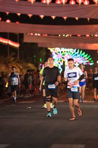 BIB: 
                            <button type="button" onclick="openModal(23657165)" class="btn btn-primary btn-sm float-right btn-popup" data-toggle="modal" data-target=".modal-high-quality">
                        <i class="fas fa-shopping-cart"></i> Add to Cart
                    </button>
                                            <button type="button" onclick="isThisMe(23657165, true)" class="btn btn-success btn-sm float-right btn-popup btn-isme hidden" data-toggle="tooltip" data-placement="bottom" title="นี่คือรูปของคุณใช่ไหม คลิกที่นี่เพื่อเอาเข้าอัลบั้ม">
                        <i class="fas fa-plus"></i> Add to album
                    </button>
                    <button type="button" onclick="isThisMe(23657165, false)" class="btn btn-warning btn-sm float-right btn-popup btn-isnotme hidden">
                        <i class="fas fa-ban"></i> Remove from album
                    </button>